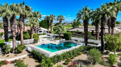 Located in PGA West, this Legend Plan 10 condo on the Stadium on PGA West Private Golf Courses in California - for sale on GolfHomes.com, golf home, golf lot