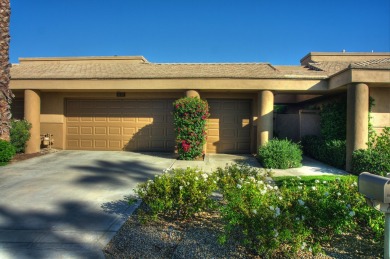 Located in PGA West, this Legend Plan 10 condo on the Stadium on PGA West Private Golf Courses in California - for sale on GolfHomes.com, golf home, golf lot