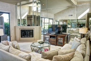 Located in PGA West, this Legend Plan 10 condo on the Stadium on PGA West Private Golf Courses in California - for sale on GolfHomes.com, golf home, golf lot