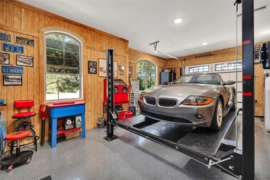 Custom Golf Course Retreat - Where Luxury Meets Lifestyle.

 on The King and Prince Golf Course, Home of the Hampton Club in Georgia - for sale on GolfHomes.com, golf home, golf lot
