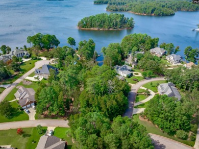 Welcome to the site of your dream home in Timberlake Estates on Timberlake Country Club in South Carolina - for sale on GolfHomes.com, golf home, golf lot
