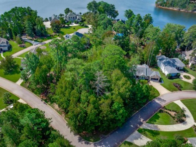 Welcome to the site of your dream home in Timberlake Estates on Timberlake Country Club in South Carolina - for sale on GolfHomes.com, golf home, golf lot