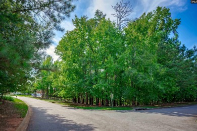 Welcome to the site of your dream home in Timberlake Estates on Timberlake Country Club in South Carolina - for sale on GolfHomes.com, golf home, golf lot