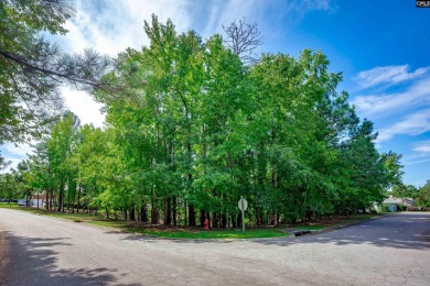 Welcome to the site of your dream home in Timberlake Estates on Timberlake Country Club in South Carolina - for sale on GolfHomes.com, golf home, golf lot