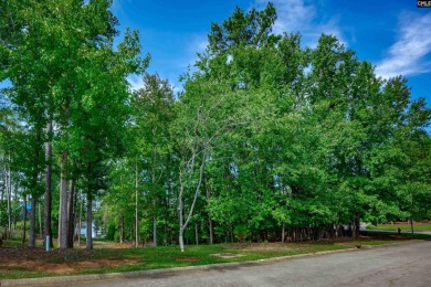 Welcome to the site of your dream home in Timberlake Estates on Timberlake Country Club in South Carolina - for sale on GolfHomes.com, golf home, golf lot