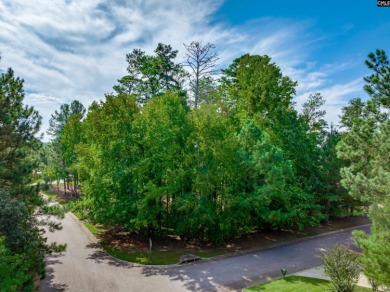 Welcome to the site of your dream home in Timberlake Estates on Timberlake Country Club in South Carolina - for sale on GolfHomes.com, golf home, golf lot