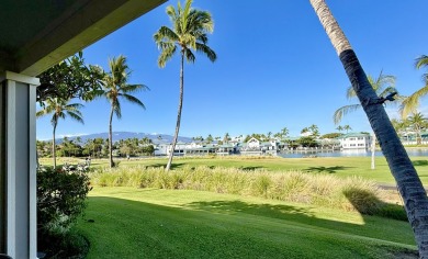 Very spacious 3-bedroom, 3-bathroom condo in the beautiful on Waikoloa Beach Resort Golf Course in Hawaii - for sale on GolfHomes.com, golf home, golf lot