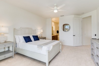 Very spacious 3-bedroom, 3-bathroom condo in the beautiful on Waikoloa Beach Resort Golf Course in Hawaii - for sale on GolfHomes.com, golf home, golf lot