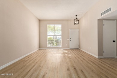 Beautifully Updated Patio Home in Cameo Palms, Sun City!
 on Sun City Lakes West and East in Arizona - for sale on GolfHomes.com, golf home, golf lot
