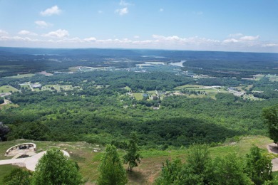 Welcome to one of the most coveted bluff lots in  Jasper on Sequatchie Valley Golf and Country Club in Tennessee - for sale on GolfHomes.com, golf home, golf lot