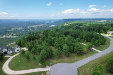 Welcome to one of the most coveted bluff lots in  Jasper on Sequatchie Valley Golf and Country Club in Tennessee - for sale on GolfHomes.com, golf home, golf lot
