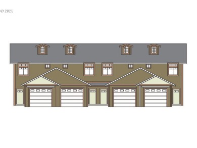 SCHEDULE YOUR SHOWING TODAY! The first 3 units are completed and on Sandpines Golf Links in Oregon - for sale on GolfHomes.com, golf home, golf lot