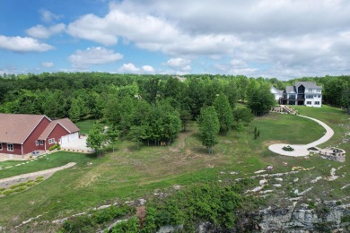 Welcome to one of the most coveted bluff lots in  Jasper on Sequatchie Valley Golf and Country Club in Tennessee - for sale on GolfHomes.com, golf home, golf lot