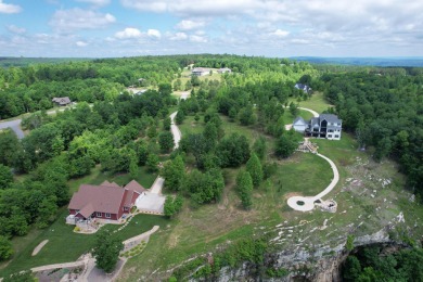 Welcome to one of the most coveted bluff lots in  Jasper on Sequatchie Valley Golf and Country Club in Tennessee - for sale on GolfHomes.com, golf home, golf lot