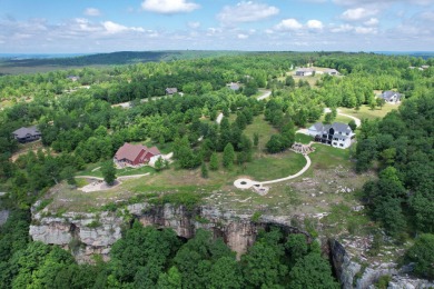 Welcome to one of the most coveted bluff lots in  Jasper on Sequatchie Valley Golf and Country Club in Tennessee - for sale on GolfHomes.com, golf home, golf lot