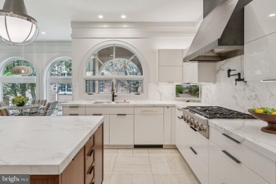 NEW ON MARKET! FIRST OPEN HOUSES SAT, JUL 26th 1- 3 PM & SUN on TPC Potomac At Avenel in Maryland - for sale on GolfHomes.com, golf home, golf lot
