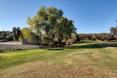 Incredible Golf Course Lot - Your Dream Home Awaits! Discover on La Contenta Golf Course in California - for sale on GolfHomes.com, golf home, golf lot