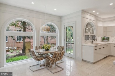 NEW ON MARKET! FIRST OPEN HOUSES SAT, JUL 26th 1- 3 PM & SUN on TPC Potomac At Avenel in Maryland - for sale on GolfHomes.com, golf home, golf lot