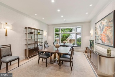 NEW ON MARKET! FIRST OPEN HOUSES SAT, JUL 26th 1- 3 PM & SUN on TPC Potomac At Avenel in Maryland - for sale on GolfHomes.com, golf home, golf lot