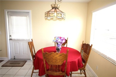 Welcome to your new home! This is a 2 bedroom, 2 bath on Kings Point Executive Golf Course in Florida - for sale on GolfHomes.com, golf home, golf lot