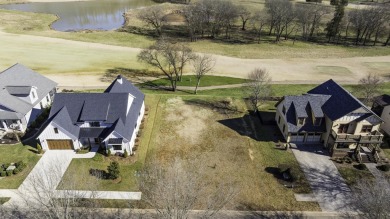 *Discover the Exceptional Lake and Golf Lifestyle at Tennessee on Tennessee National Golf Club in Tennessee - for sale on GolfHomes.com, golf home, golf lot