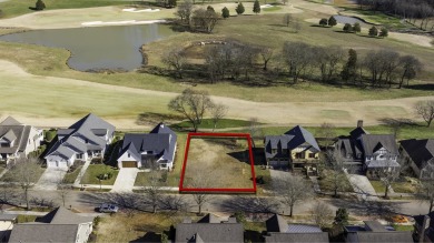 *Discover the Exceptional Lake and Golf Lifestyle at Tennessee on Tennessee National Golf Club in Tennessee - for sale on GolfHomes.com, golf home, golf lot