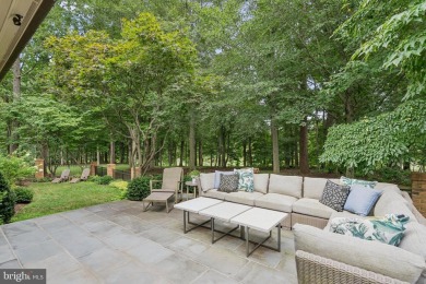 NEW ON MARKET! FIRST OPEN HOUSES SAT, JUL 26th 1- 3 PM & SUN on TPC Potomac At Avenel in Maryland - for sale on GolfHomes.com, golf home, golf lot