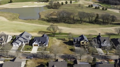 *Discover the Exceptional Lake and Golf Lifestyle at Tennessee on Tennessee National Golf Club in Tennessee - for sale on GolfHomes.com, golf home, golf lot