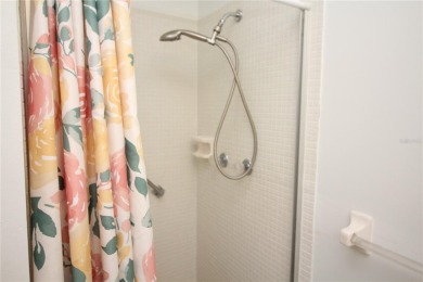 Welcome to your new home! This is a 2 bedroom, 2 bath on Kings Point Executive Golf Course in Florida - for sale on GolfHomes.com, golf home, golf lot