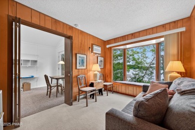 Looking for a Hemlock Lakefront with an amazing panoramic view on Lords Valley Country Club, Inc in Pennsylvania - for sale on GolfHomes.com, golf home, golf lot