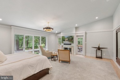 NEW ON MARKET! FIRST OPEN HOUSES SAT, JUL 26th 1- 3 PM & SUN on TPC Potomac At Avenel in Maryland - for sale on GolfHomes.com, golf home, golf lot