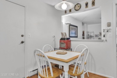 Welcome to 32C Yorkshire CT. a lovely Baronet model in the 55+ on Leisure Village West Assoc. in New Jersey - for sale on GolfHomes.com, golf home, golf lot