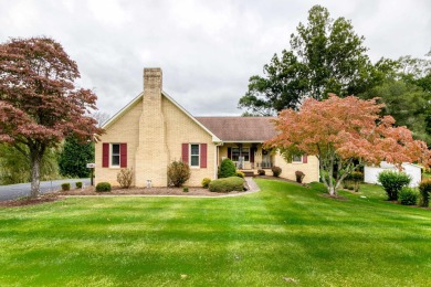 Are you in the market for something new?  Check out this on Giles Country Club Inc in Virginia - for sale on GolfHomes.com, golf home, golf lot