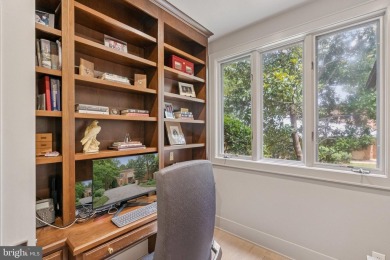 NEW ON MARKET! FIRST OPEN HOUSES SAT, JUL 26th 1- 3 PM & SUN on TPC Potomac At Avenel in Maryland - for sale on GolfHomes.com, golf home, golf lot