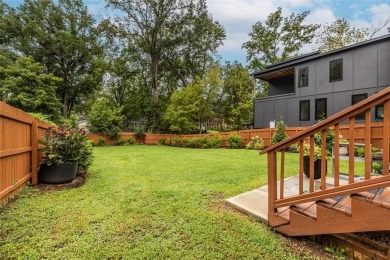 This charming historic Craftsman offers the curb appeal you love on John A. White Golf Course in Georgia - for sale on GolfHomes.com, golf home, golf lot