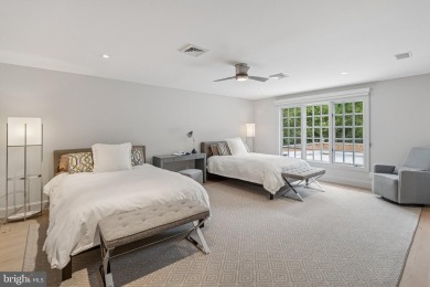 NEW ON MARKET! FIRST OPEN HOUSES SAT, JUL 26th 1- 3 PM & SUN on TPC Potomac At Avenel in Maryland - for sale on GolfHomes.com, golf home, golf lot