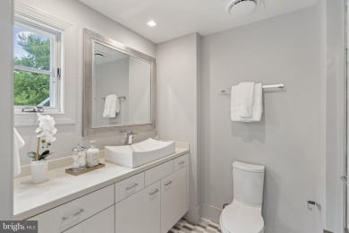 NEW ON MARKET! FIRST OPEN HOUSES SAT, JUL 26th 1- 3 PM & SUN on TPC Potomac At Avenel in Maryland - for sale on GolfHomes.com, golf home, golf lot