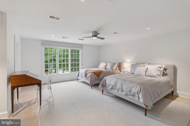 NEW ON MARKET! FIRST OPEN HOUSES SAT, JUL 26th 1- 3 PM & SUN on TPC Potomac At Avenel in Maryland - for sale on GolfHomes.com, golf home, golf lot