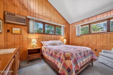 Looking for a Hemlock Lakefront with an amazing panoramic view on Lords Valley Country Club, Inc in Pennsylvania - for sale on GolfHomes.com, golf home, golf lot