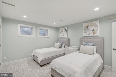 NEW ON MARKET! FIRST OPEN HOUSES SAT, JUL 26th 1- 3 PM & SUN on TPC Potomac At Avenel in Maryland - for sale on GolfHomes.com, golf home, golf lot