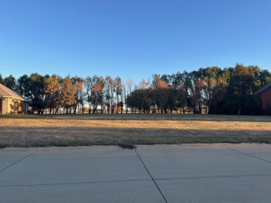 Have you been wanting to build your dream home in prime on Sanborn Golf and Country Club in Iowa - for sale on GolfHomes.com, golf home, golf lot