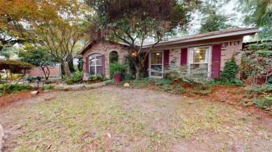 Nestled in the heart of University Park near USA, this on Azalea City Golf Course in Alabama - for sale on GolfHomes.com, golf home, golf lot