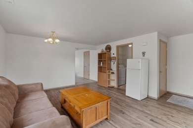 Welcome to this 3 bed, 2 bath West Plains Rancher in the on The Fairways at West Terrace in Washington - for sale on GolfHomes.com, golf home, golf lot