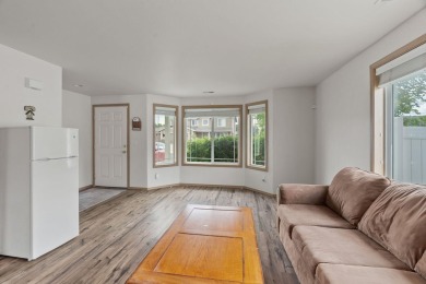 Welcome to this 3 bed, 2 bath West Plains Rancher in the on The Fairways at West Terrace in Washington - for sale on GolfHomes.com, golf home, golf lot