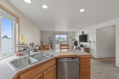 Welcome to this 3 bed, 2 bath West Plains Rancher in the on The Fairways at West Terrace in Washington - for sale on GolfHomes.com, golf home, golf lot