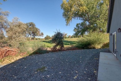 Incredible Golf Course Lot - Your Dream Home Awaits! Discover on La Contenta Golf Course in California - for sale on GolfHomes.com, golf home, golf lot