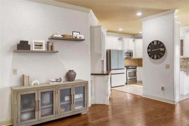 This home truly checks all the boxes! Featuring 3 bedrooms, 2.5 on Shadow Valley Country Club in Arkansas - for sale on GolfHomes.com, golf home, golf lot