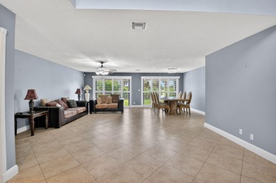 Welcome to Starlight Cove! This spacious 3 bed, 2.5 bath home on Westchester Golf and Country Club in Florida - for sale on GolfHomes.com, golf home, golf lot