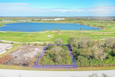 Excellent opportunity to own a great peice of Florida, located on Duffys Golf Center in Florida - for sale on GolfHomes.com, golf home, golf lot