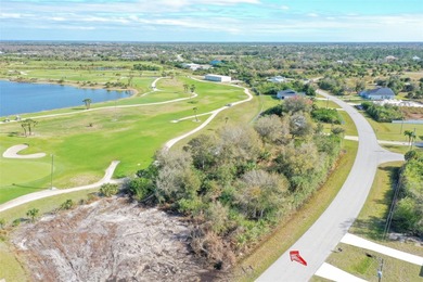 Excellent opportunity to own a great peice of Florida, located on Duffys Golf Center in Florida - for sale on GolfHomes.com, golf home, golf lot